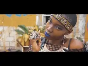 Video: Bils x Giggz - Loudah